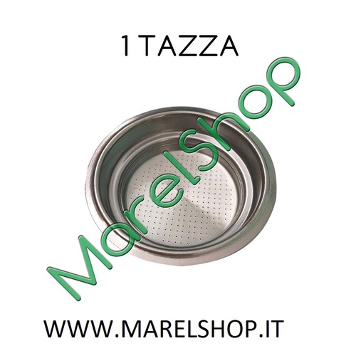 Filtro crema caffe tazza - crema,