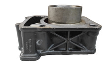 CILINDRO KTM 125 2015 CON 16368 KM 90130038000