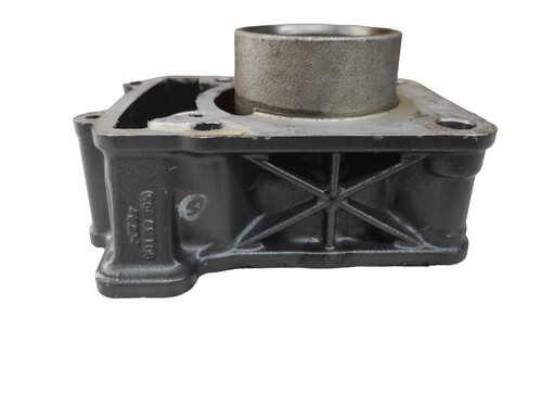 Cilindro ktm 125 - 125, con
