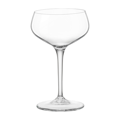 Set bicchieri calici - set, 6