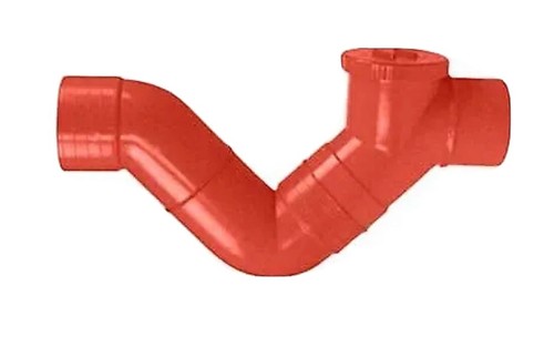 Sifone firenze tappo - firenze,