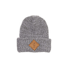 IBIS CYCLES BERRETTO CON PATCH IN PELLE PER I FAN DI IBIS RIPMO RIPLEY MOJO AF TELAIO