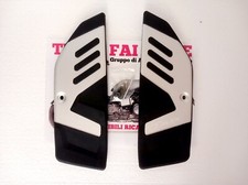 PEDANE INFERIORI POGGIAPIEDI