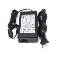 Alimentatore adattatore CA LG