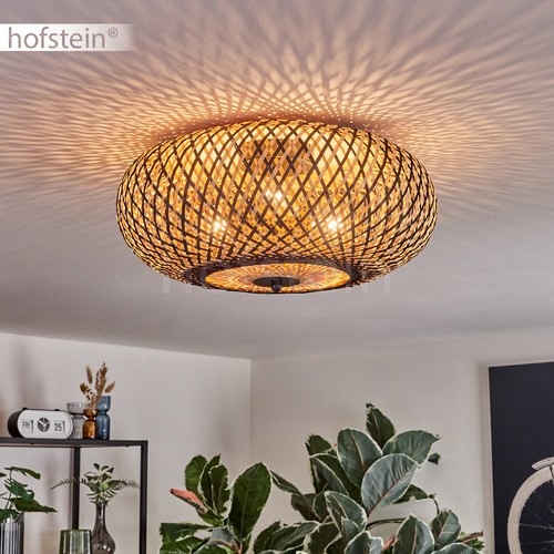 Lampade soffitto effetto - lampade,