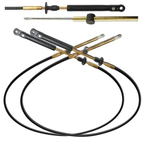 12ft c14 cavi - 2x,