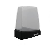 Came 806LA-0020 KRX1FXSW lampeggiatore di segnalazione a led 24 V bianco