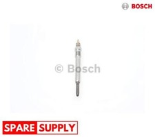 Candelette per MERCEDES-BENZ