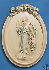 ARREDO STUCCHI DECORI