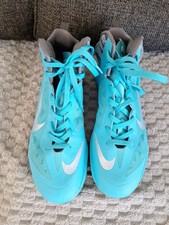 NIKE ZOOM HYPERFUSE 615896-400