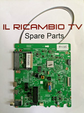 MAIN SAMSUNG BN94-10906H