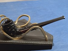Pipa sport fumata - sport,
