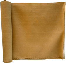Telo Ombreggiante Beige –
