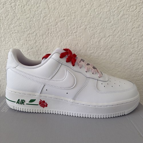 Nike air force - 1, low