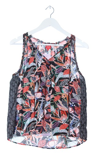 Captain tortue blusa donna top - blusa,