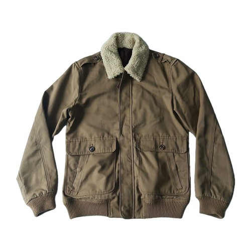 Ted baker giacca - aviatore, uomo