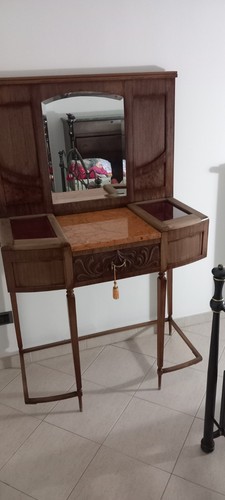 Pettineuse