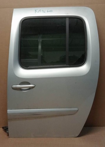 821015290r porta scorrevole - porta,