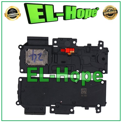 Suoneria buzzer altoparlante - buzzer,