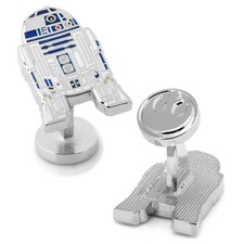 Gemelli Star Wars R2-D2