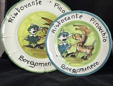 piatti del buon ricordo 1