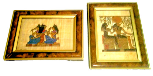 Vintage quadri anni - vintage,