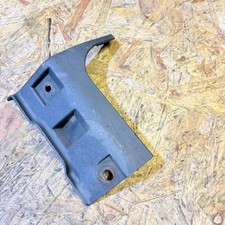 Modanatura battiscopa lato