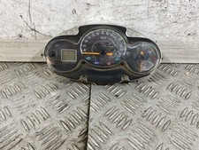 102254- Strumentazione Contachilometri Yamaha Majesty 150 dal 1999 al 2006
