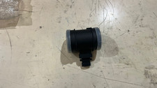 Air mass meter Alfa 159