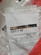 Test 100% 1pcs CKD VSFU-2-66