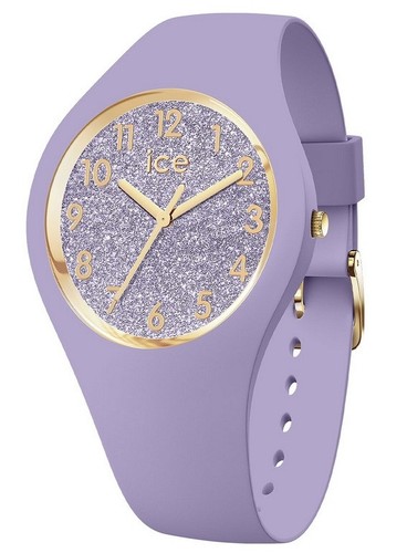 Ice watch - ice, 021223