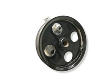 Pompa servosterzo Volvo XC90