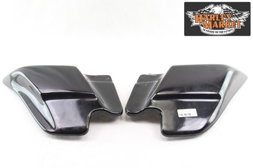 Fianchetti laterali harley - laterali,
