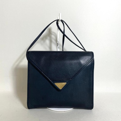 Borsa tracolla yves - borsa, saint