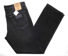 Jeans WRANGLER uomo NUOVO