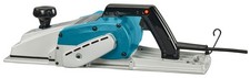 Pialla da carpentiere Makita