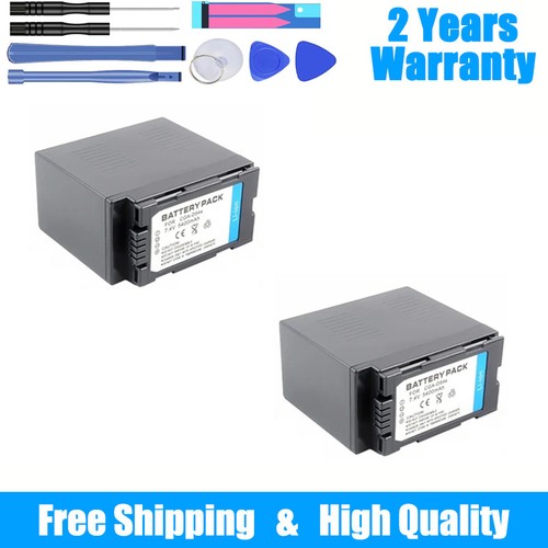 Batteria premium per - batteria,