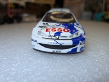 PEUGEOT 206 WRC #14