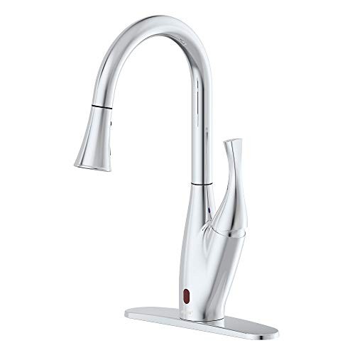 Bio bidet flow rubinetto - bio,