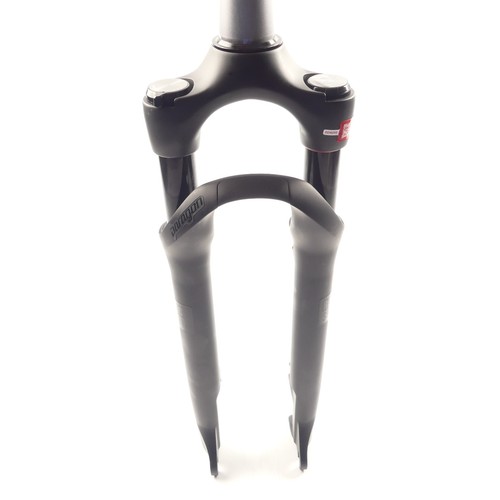 Forcella rock shox paragon - forcella,