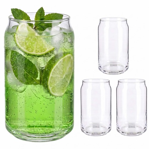 Bicchieri long drink - bicchieri, da