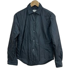 ASPESI - Dark Navy Women's