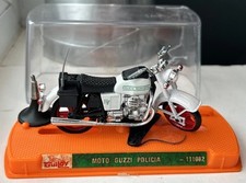 Guiloy moto guzzi - v7, 850gt