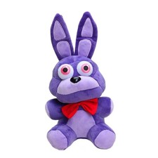 Peluche FNAF Five Nights at