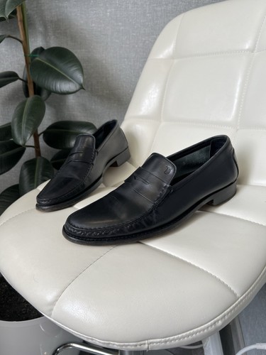 Mocassini tod pelle - tod’s,