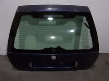 46547748 portellone bagagliaio per LANCIA LYBRA STATION WAGON 1.9 1999 4869114