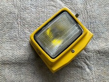 FANTIC MOTOR TRIAL 50/80