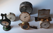 LOTTO SVEGLIA LOOPING VEGLIA