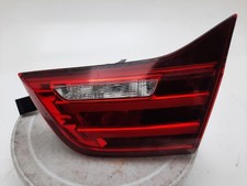 Fanale posteriore BMW SERIE 4