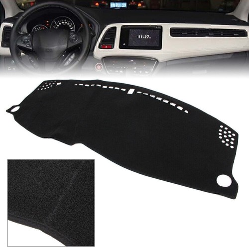 Copri cruscotto per honda v - cruscotto,